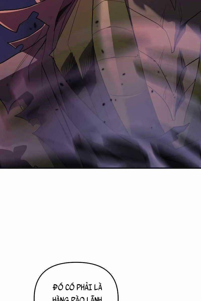 Thợ Săn Nhà Văn 46 trang 47