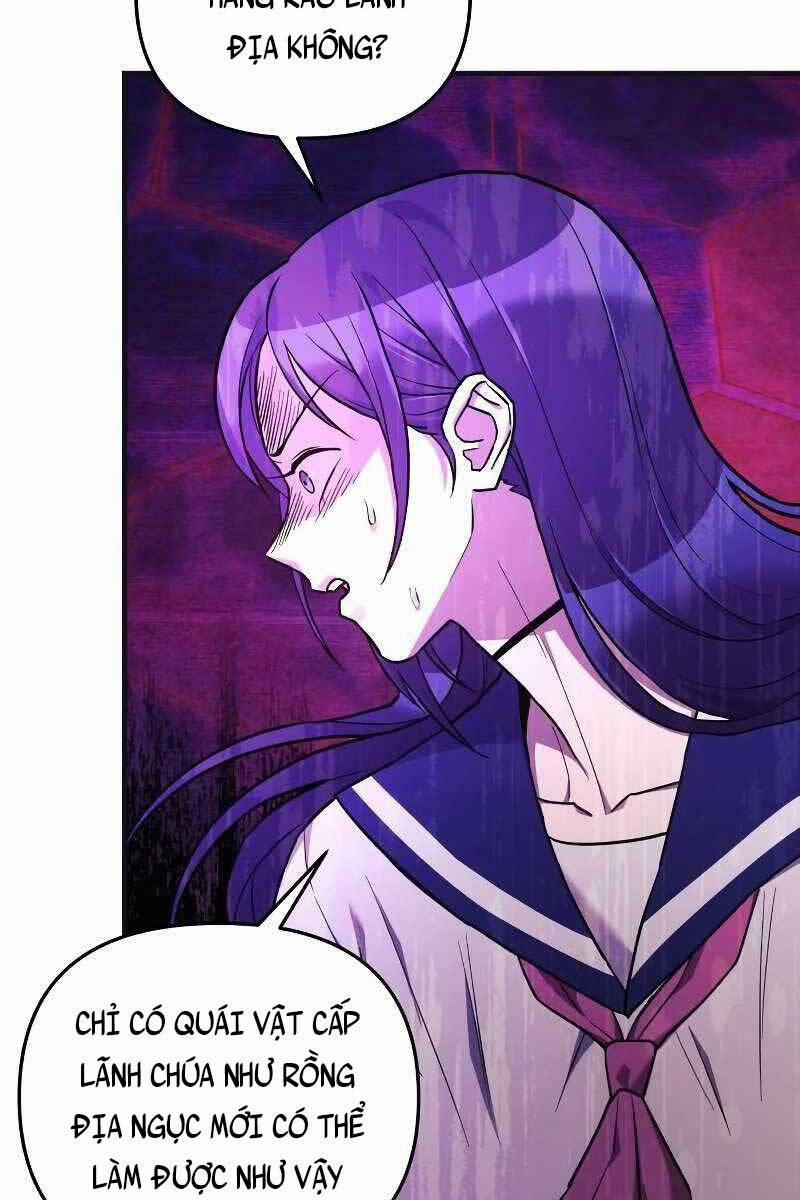 Thợ Săn Nhà Văn 46 trang 48