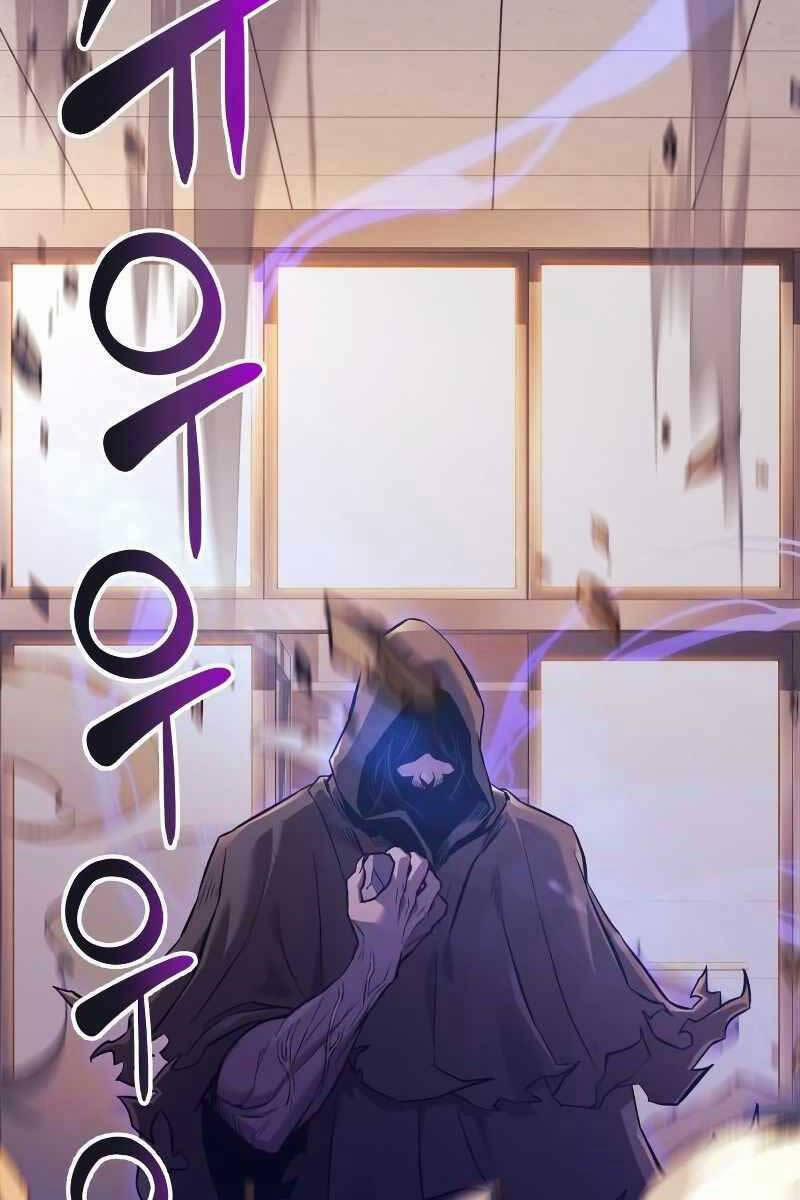 Thợ Săn Nhà Văn 46 trang 5