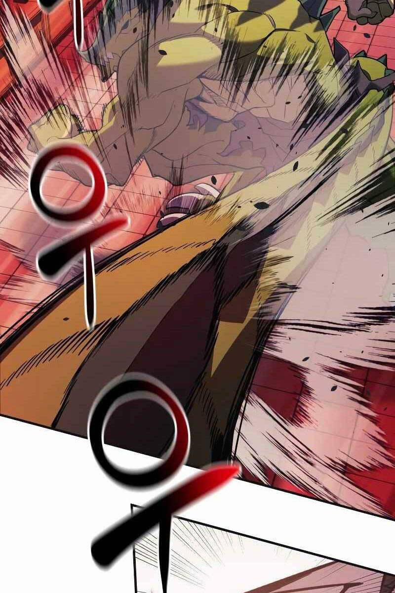 Thợ Săn Nhà Văn 46 trang 52