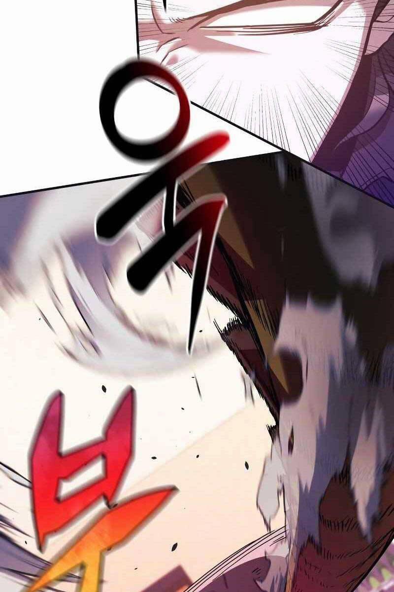 Thợ Săn Nhà Văn 46 trang 53