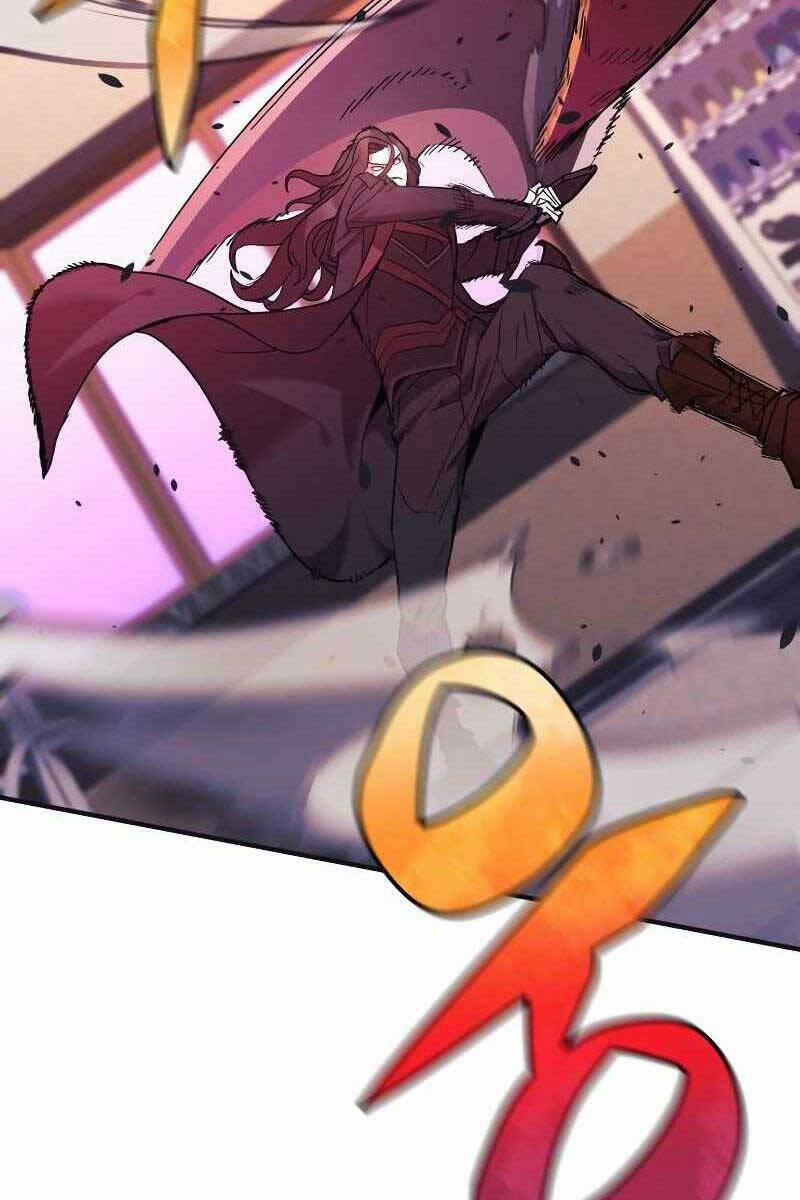 Thợ Săn Nhà Văn 46 trang 54