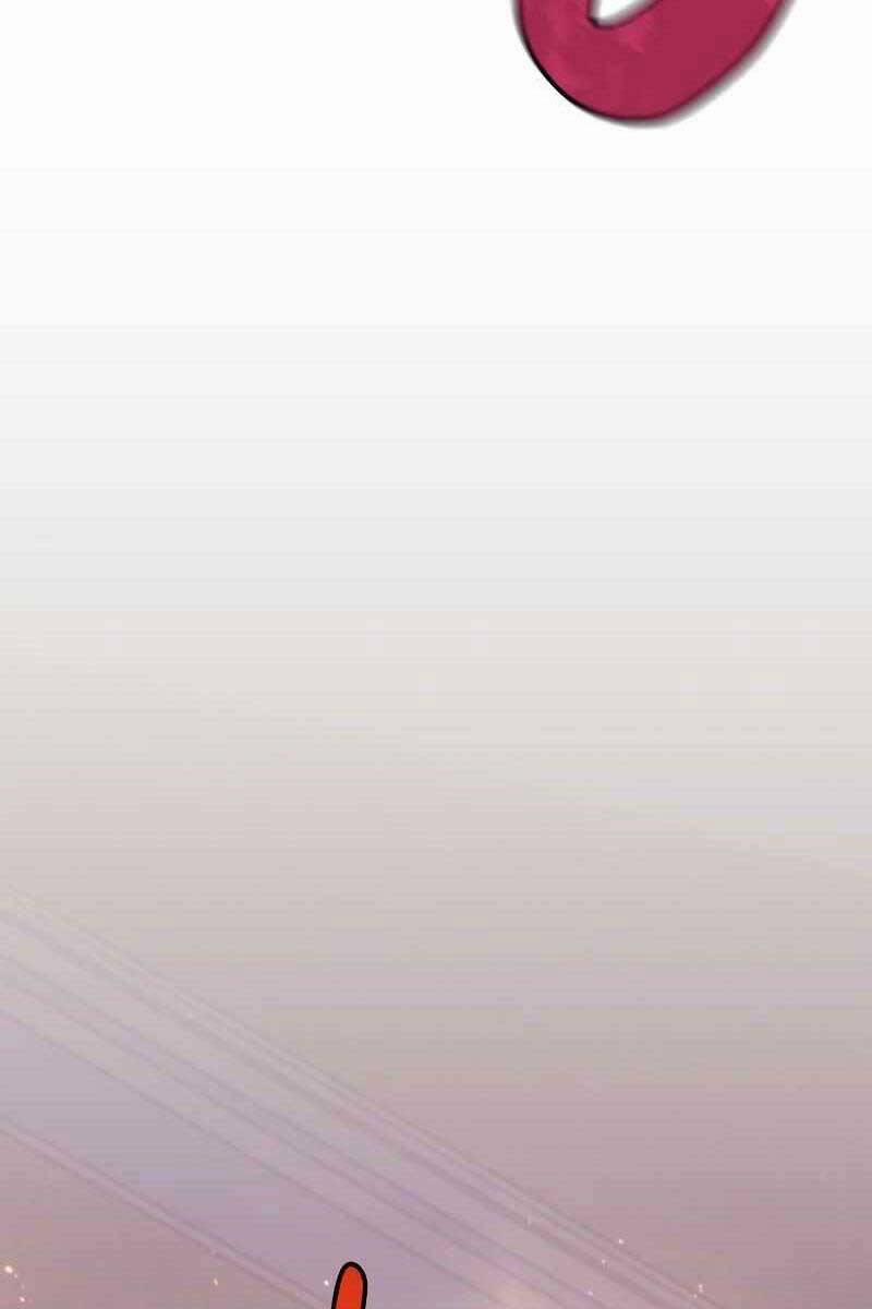 Thợ Săn Nhà Văn 46 trang 55