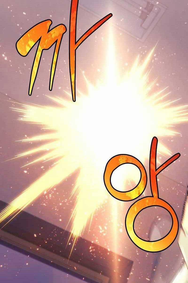 Thợ Săn Nhà Văn 46 trang 56