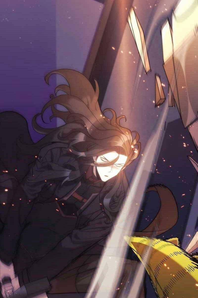 Thợ Săn Nhà Văn 46 trang 57