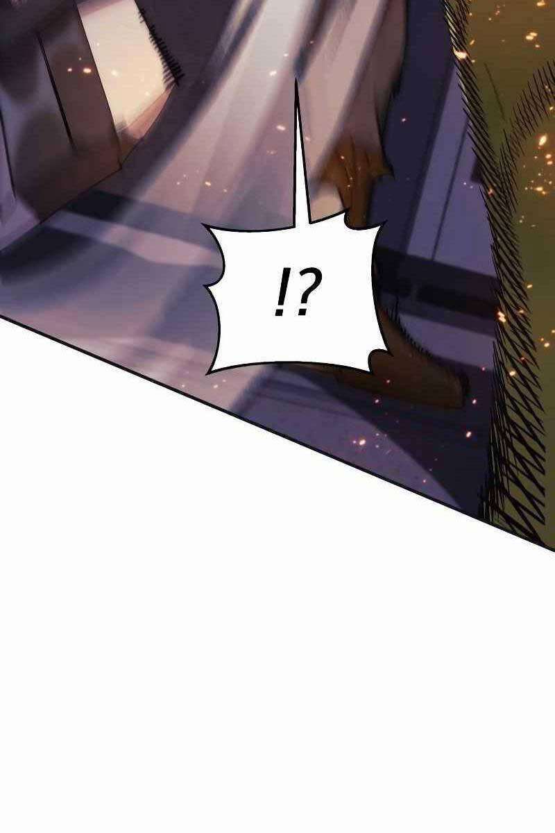 Thợ Săn Nhà Văn 46 trang 58