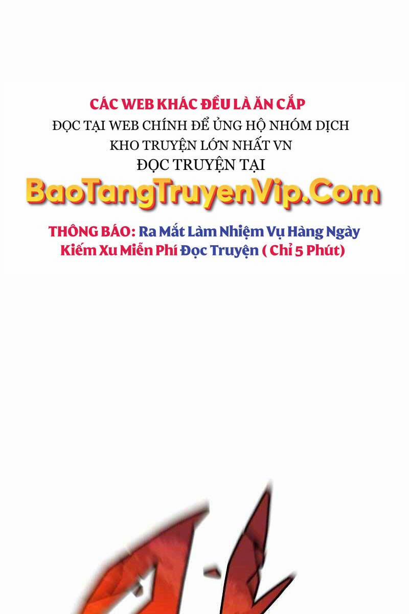 Thợ Săn Nhà Văn 46 trang 59