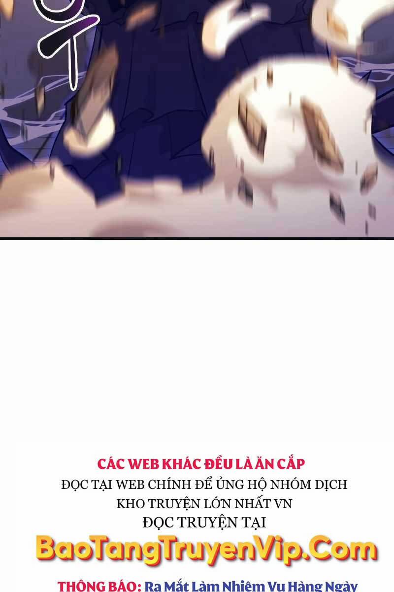 Thợ Săn Nhà Văn 46 trang 6