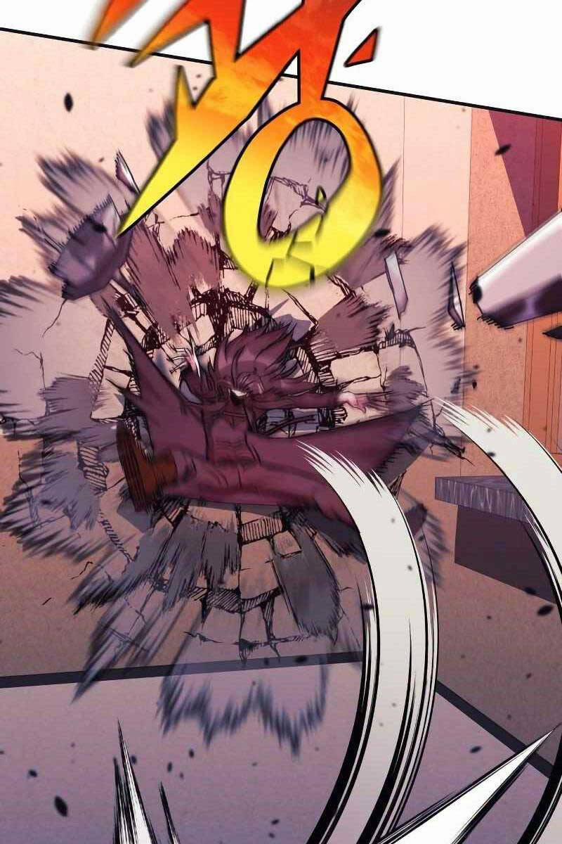 Thợ Săn Nhà Văn 46 trang 60