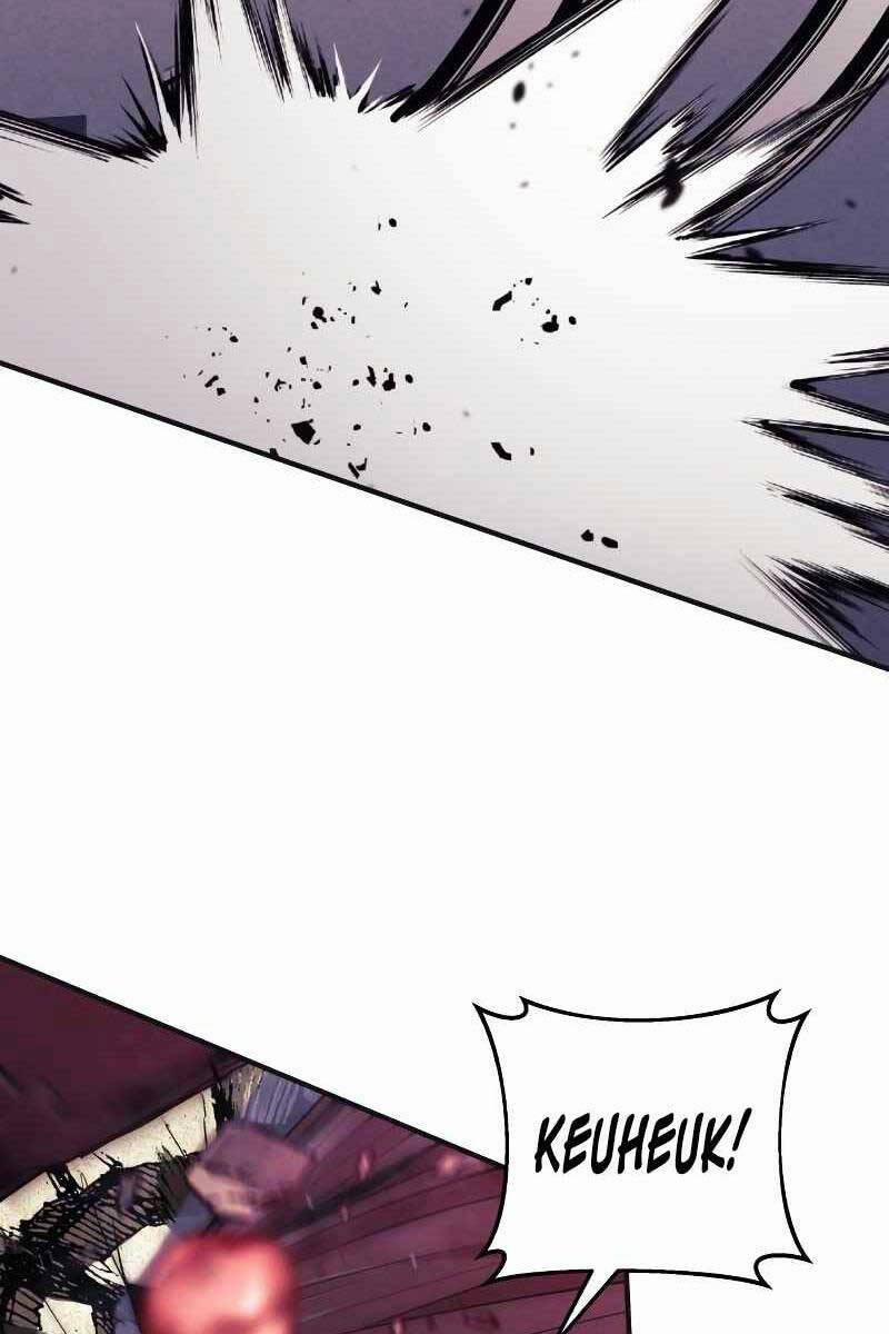 Thợ Săn Nhà Văn 46 trang 61