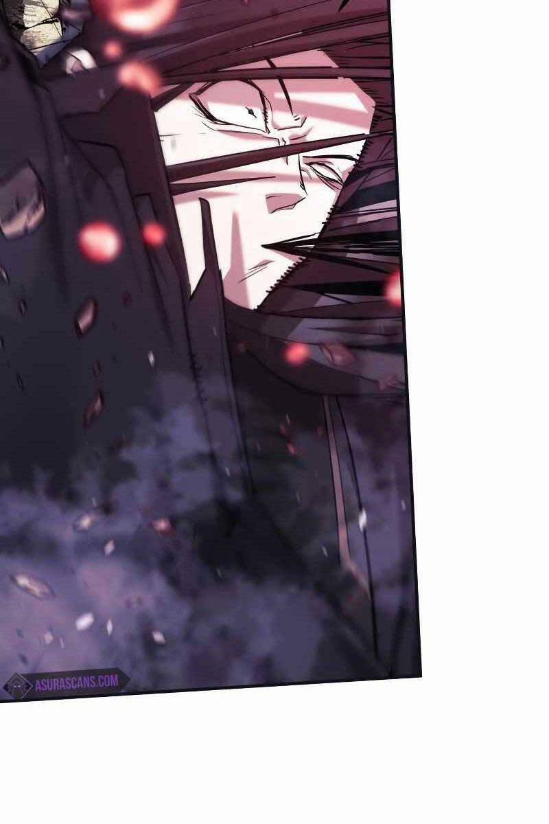 Thợ Săn Nhà Văn 46 trang 62