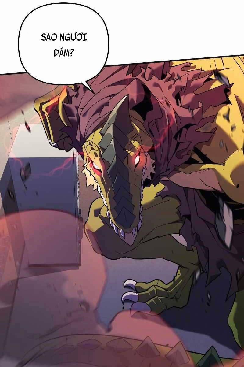 Thợ Săn Nhà Văn 46 trang 64
