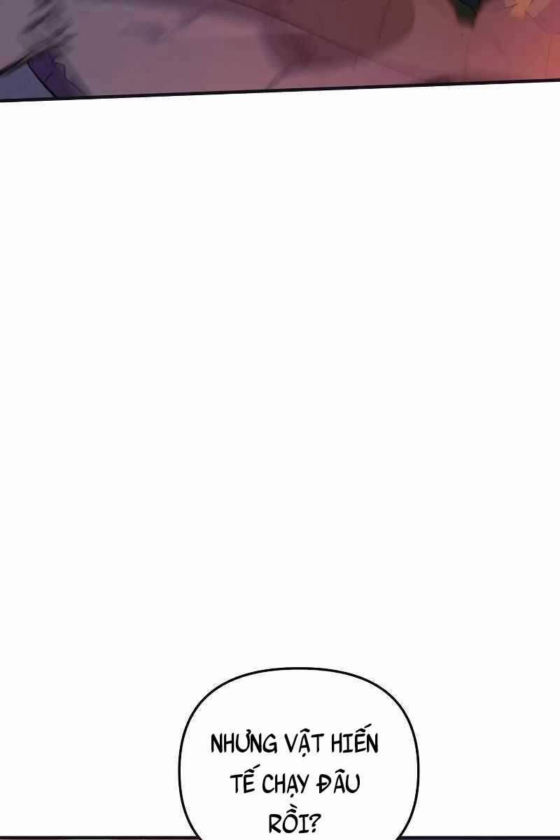 Thợ Săn Nhà Văn 46 trang 65