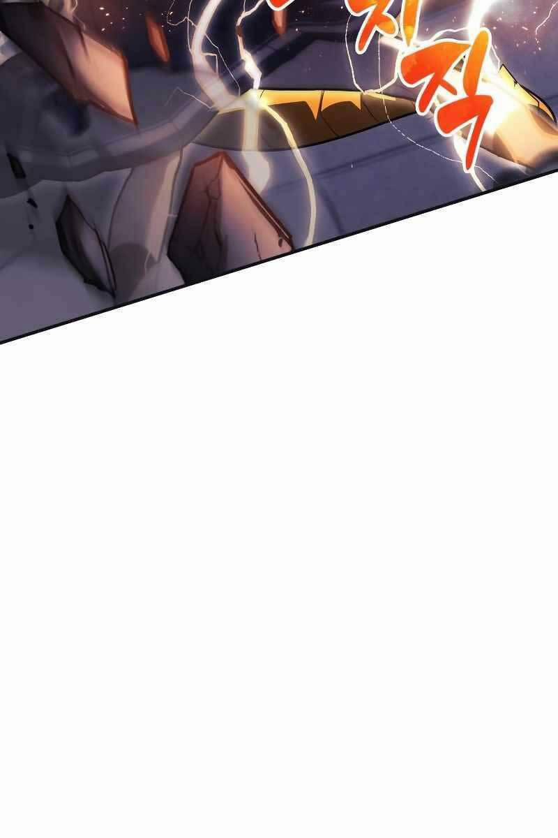 Thợ Săn Nhà Văn 46 trang 67