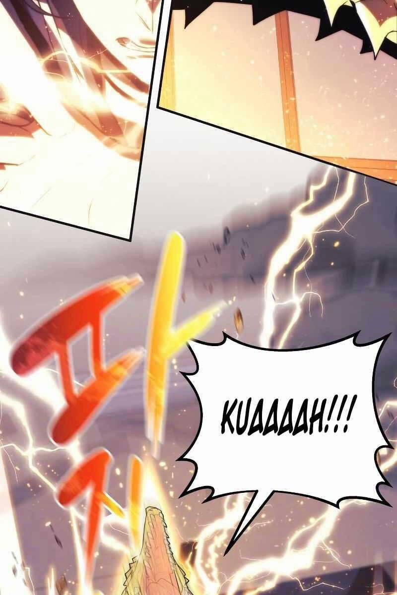 Thợ Săn Nhà Văn 46 trang 69