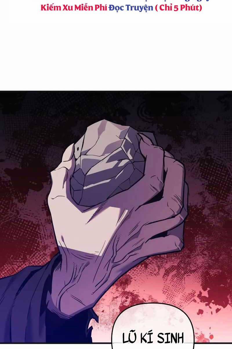 Thợ Săn Nhà Văn 46 trang 7