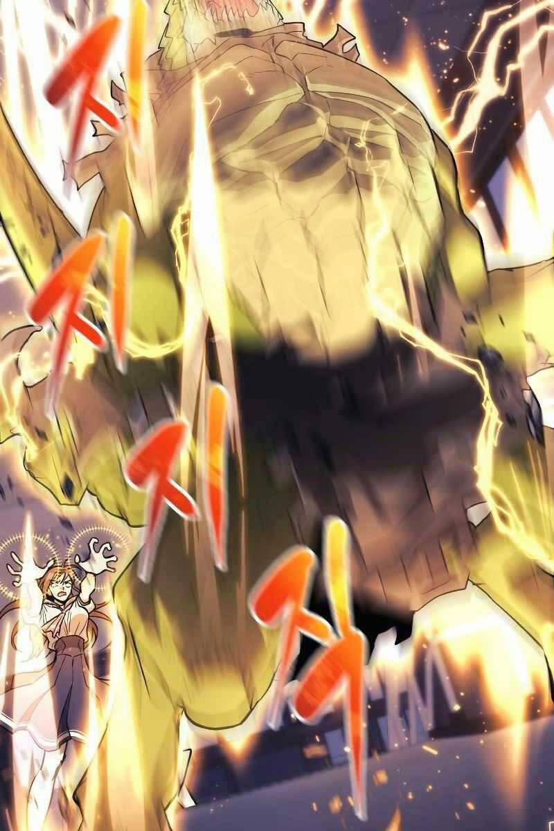 Thợ Săn Nhà Văn 46 trang 70