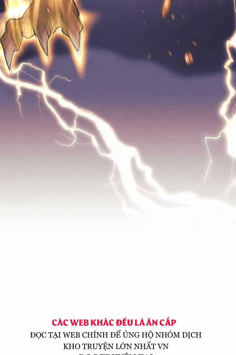 Thợ Săn Nhà Văn 46 trang 71