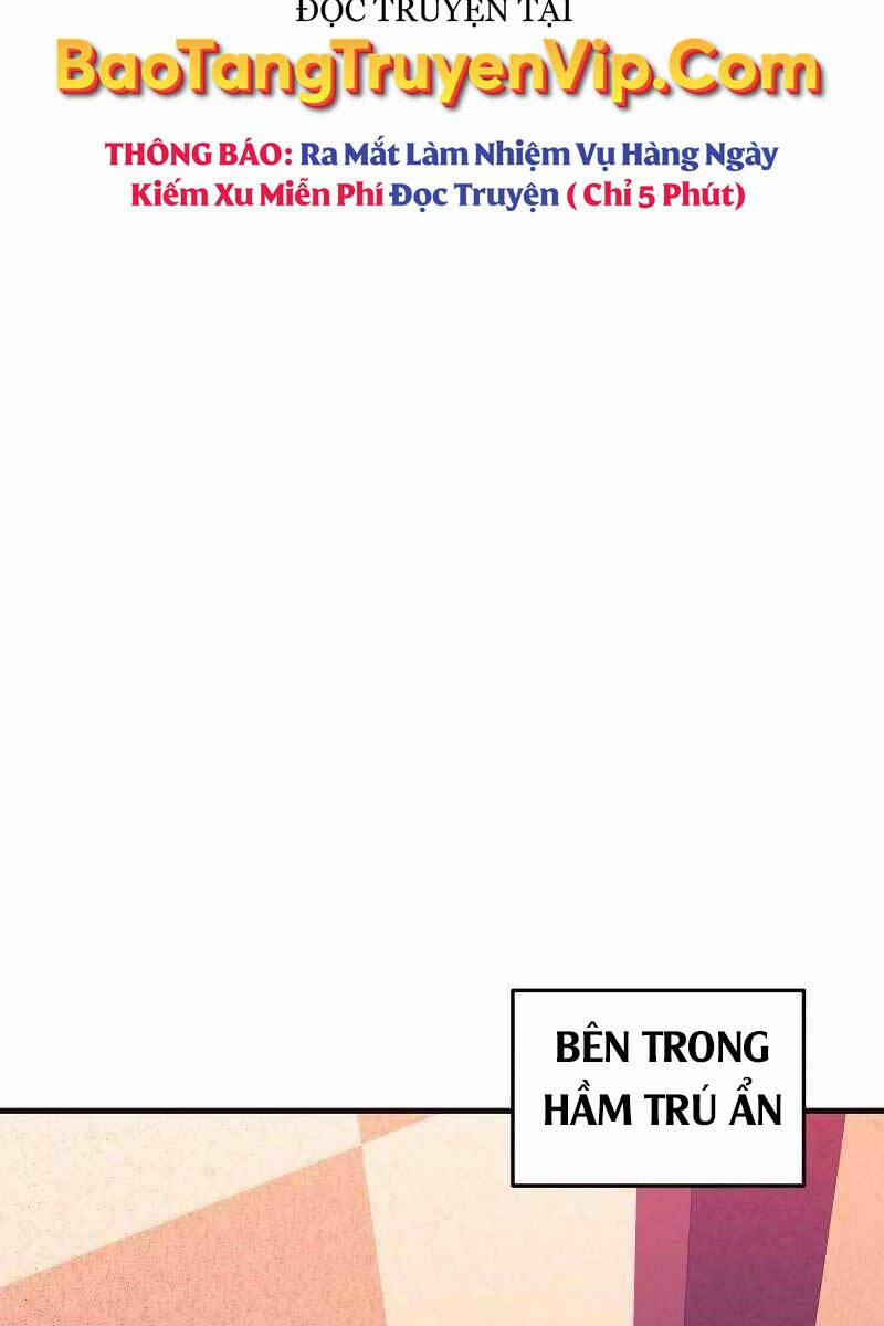 Thợ Săn Nhà Văn 46 trang 72