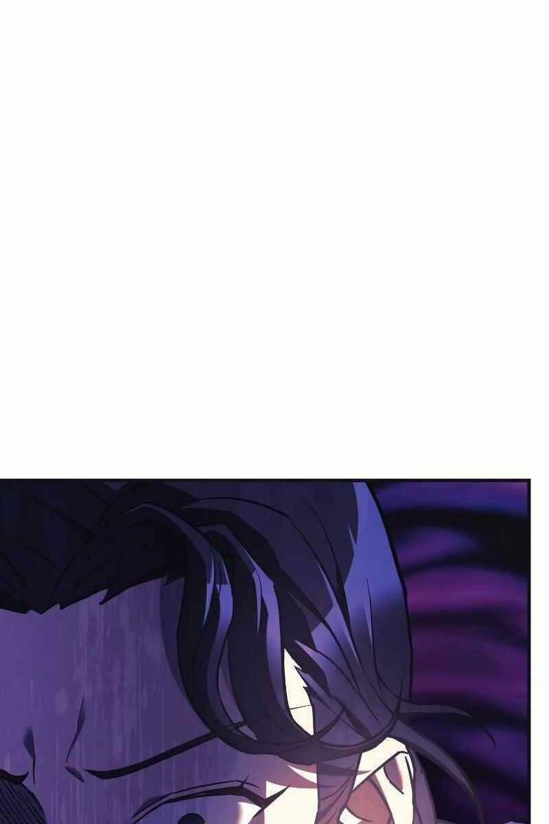 Thợ Săn Nhà Văn 46 trang 74