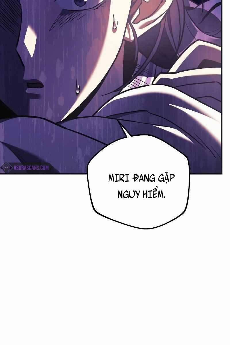Thợ Săn Nhà Văn 46 trang 75
