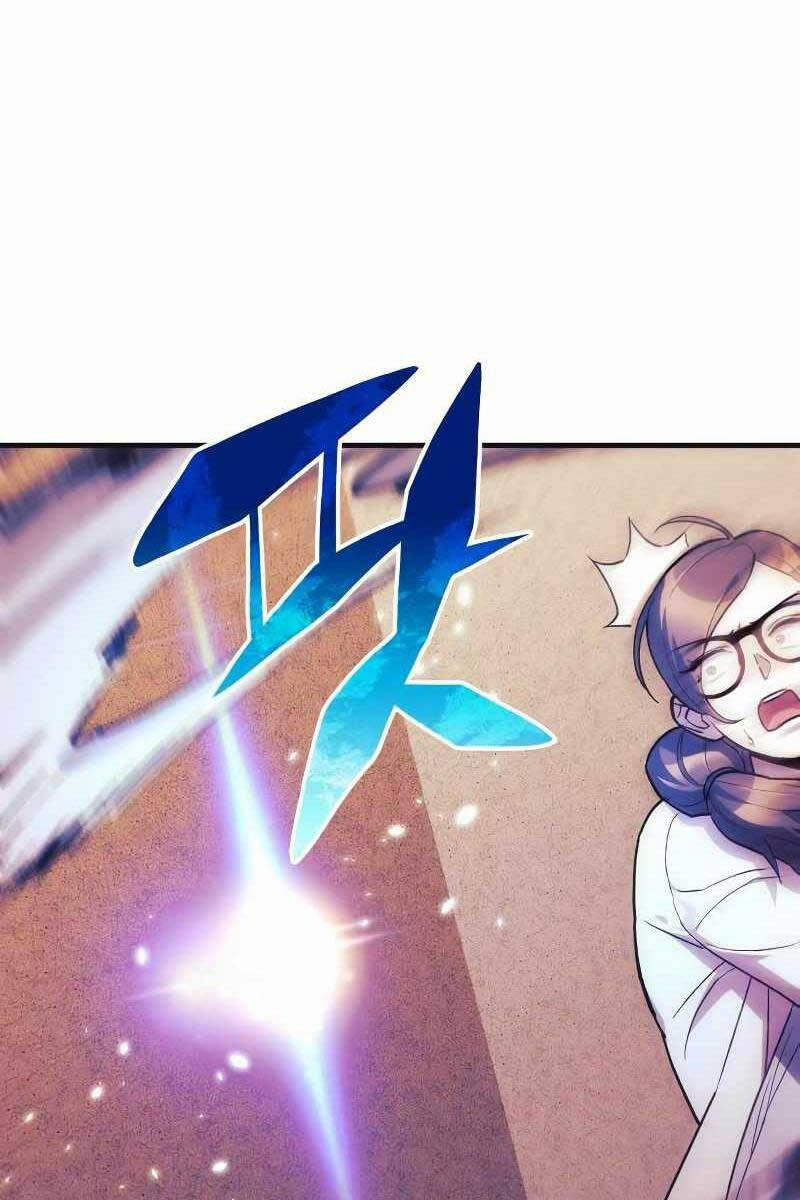 Thợ Săn Nhà Văn 46 trang 76