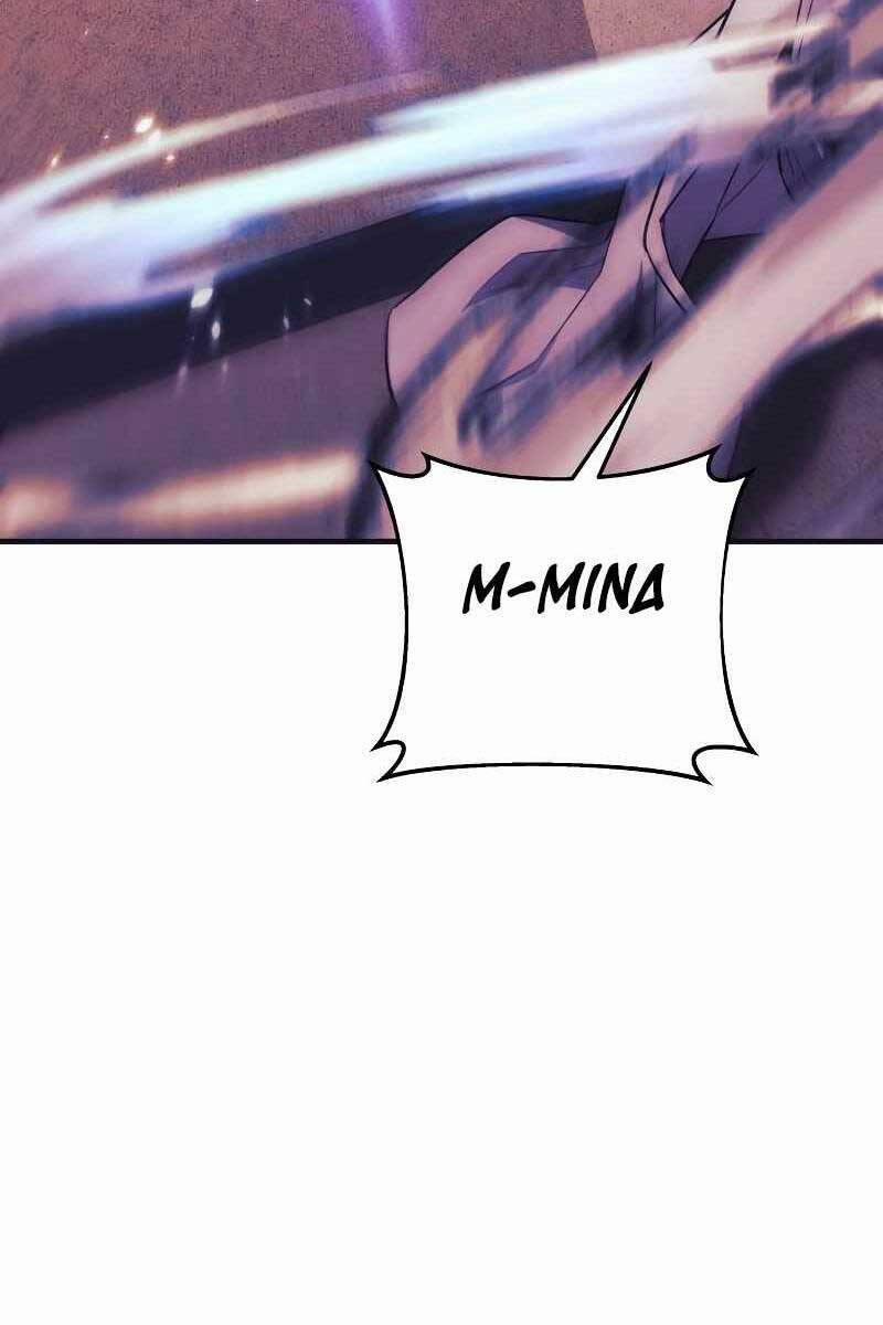 Thợ Săn Nhà Văn 46 trang 77