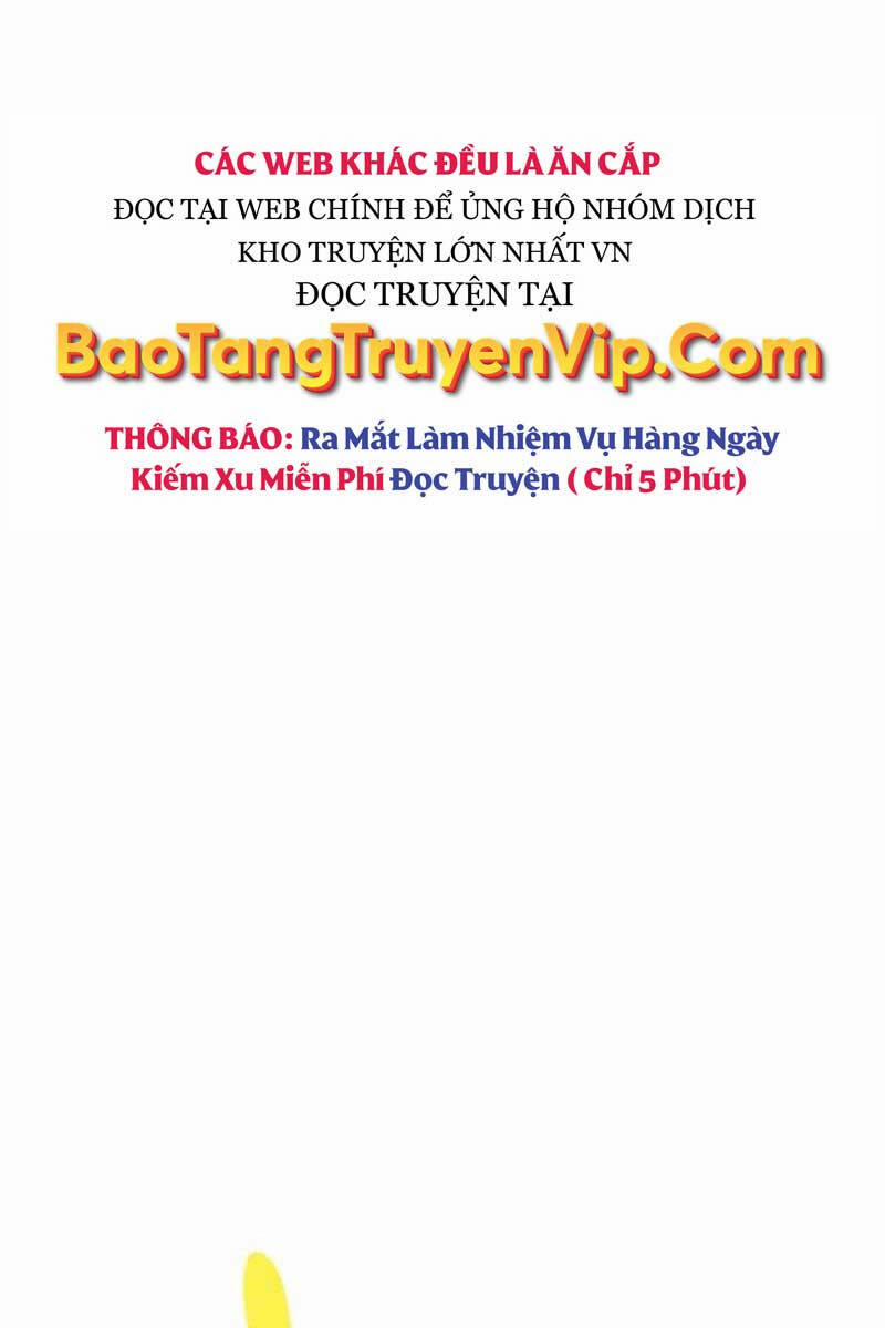 Thợ Săn Nhà Văn 46 trang 78