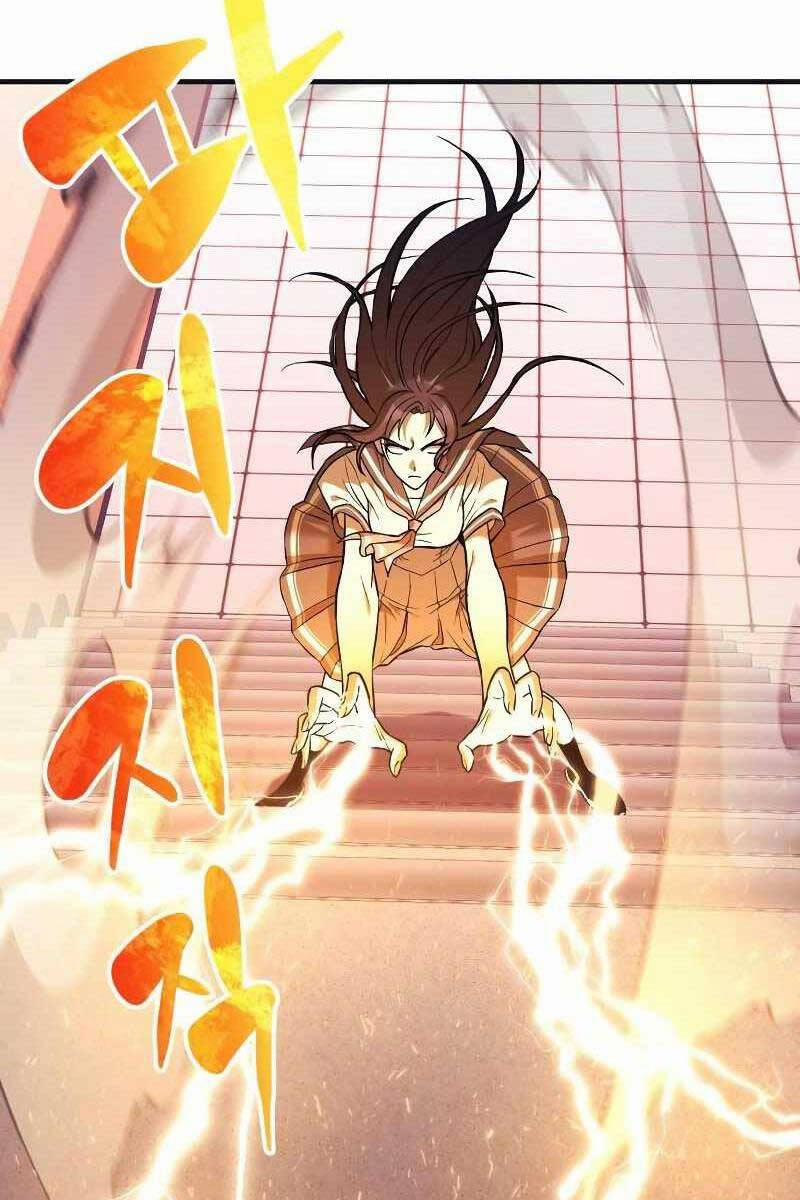 Thợ Săn Nhà Văn 46 trang 79