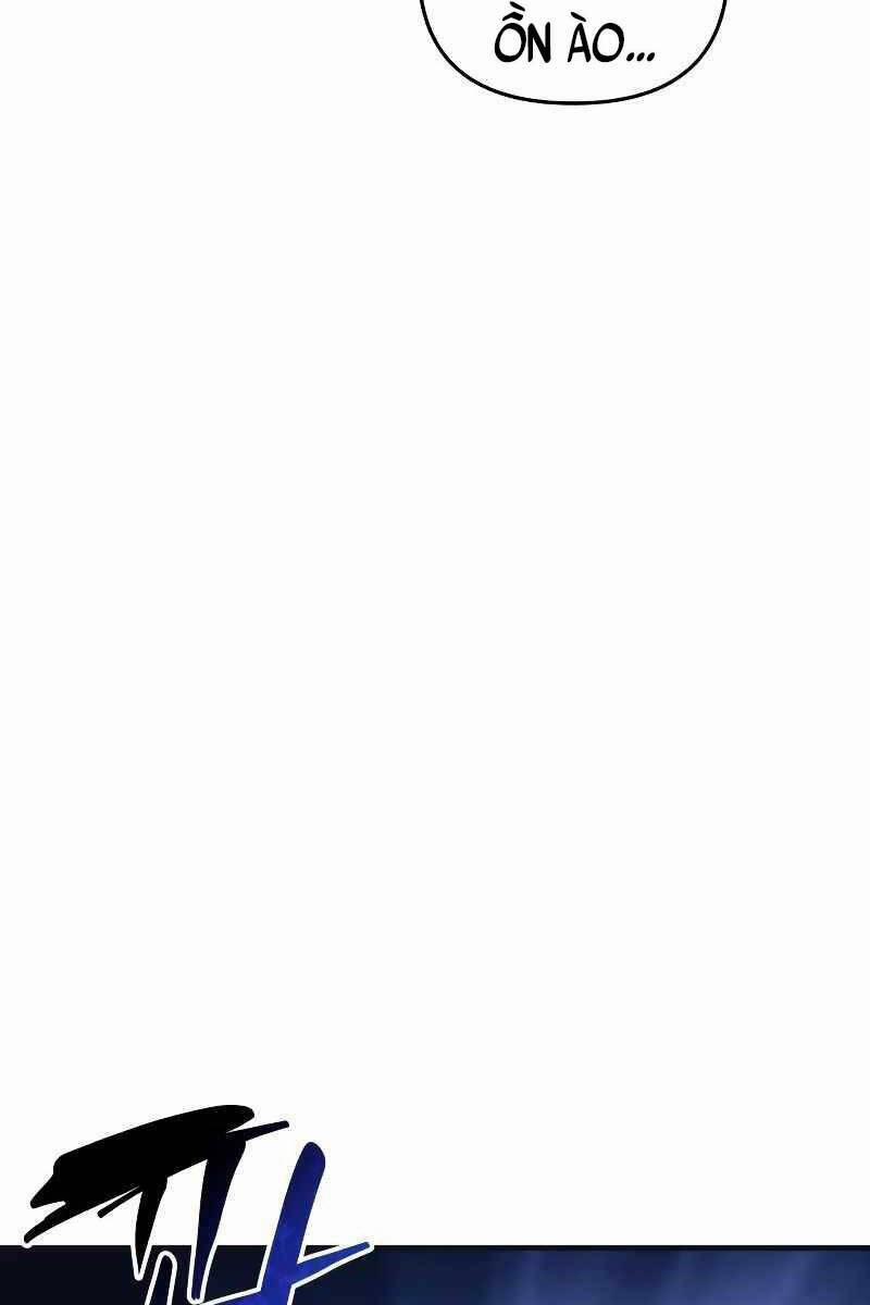 Thợ Săn Nhà Văn 46 trang 8