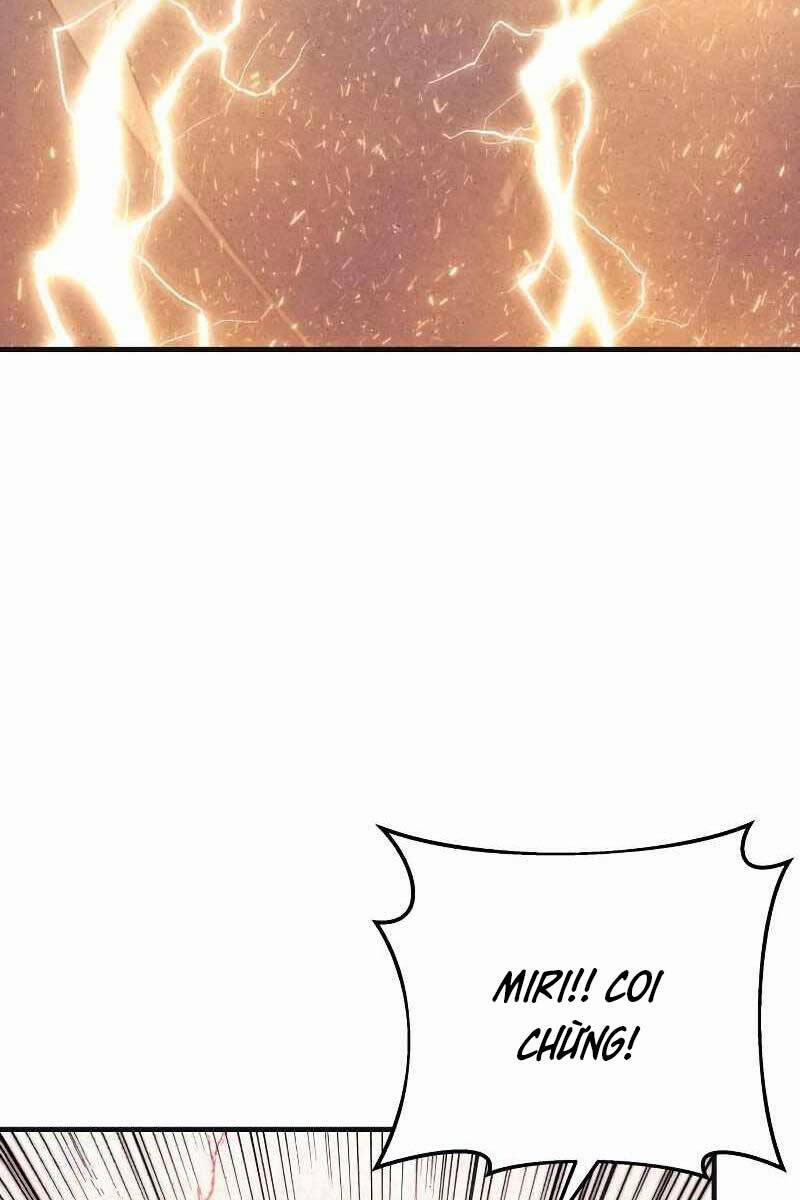 Thợ Săn Nhà Văn 46 trang 80