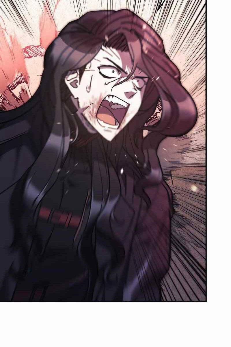 Thợ Săn Nhà Văn 46 trang 81