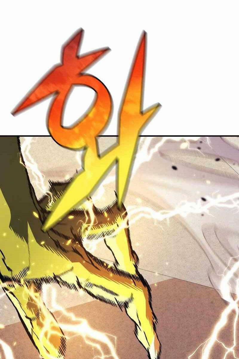 Thợ Săn Nhà Văn 46 trang 82