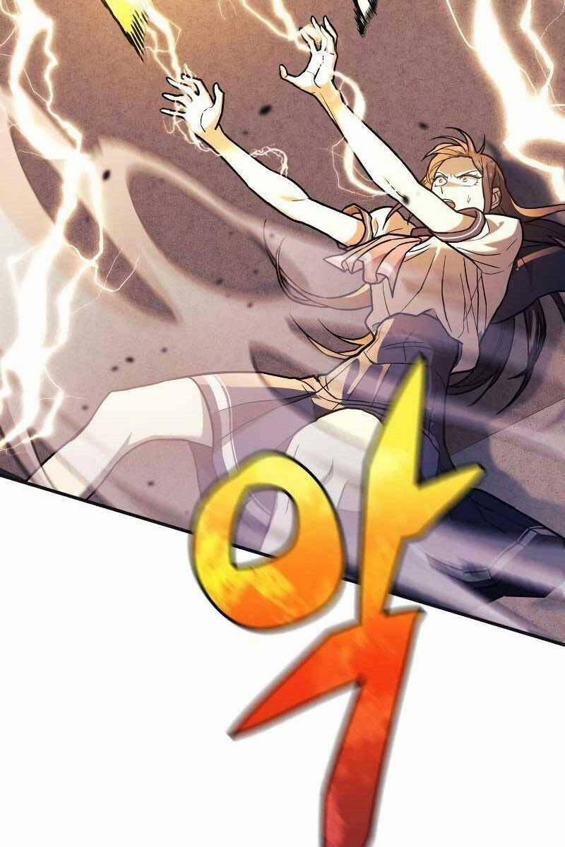 Thợ Săn Nhà Văn 46 trang 83