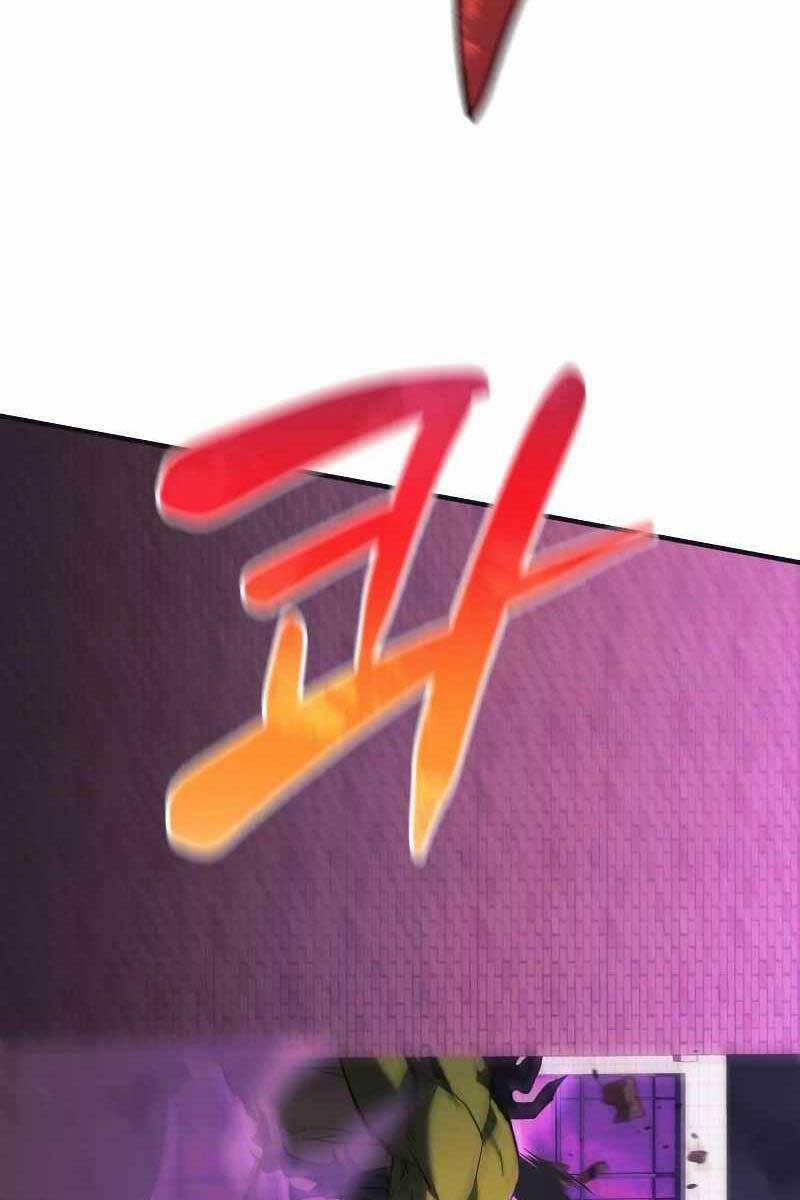 Thợ Săn Nhà Văn 46 trang 84