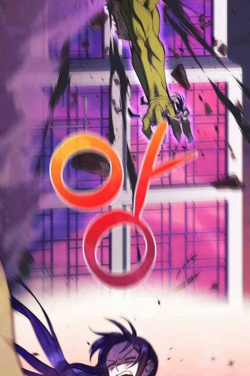 Thợ Săn Nhà Văn 46 trang 85