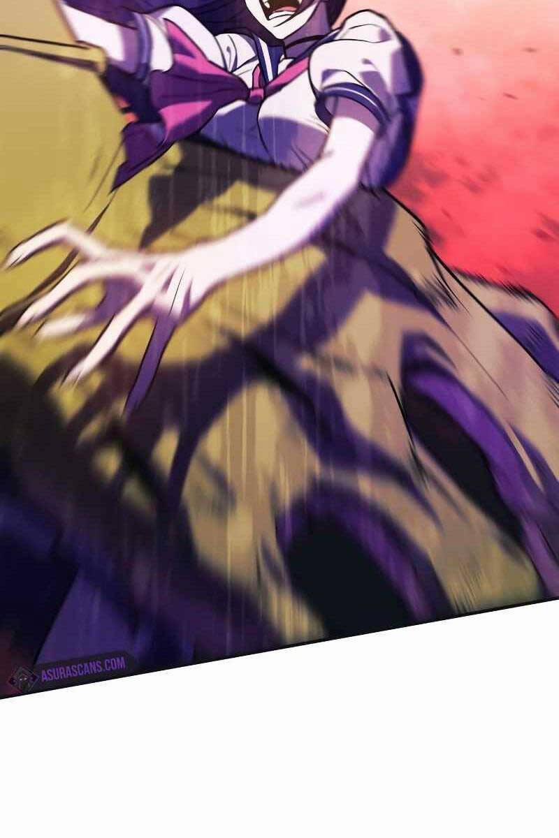 Thợ Săn Nhà Văn 46 trang 86