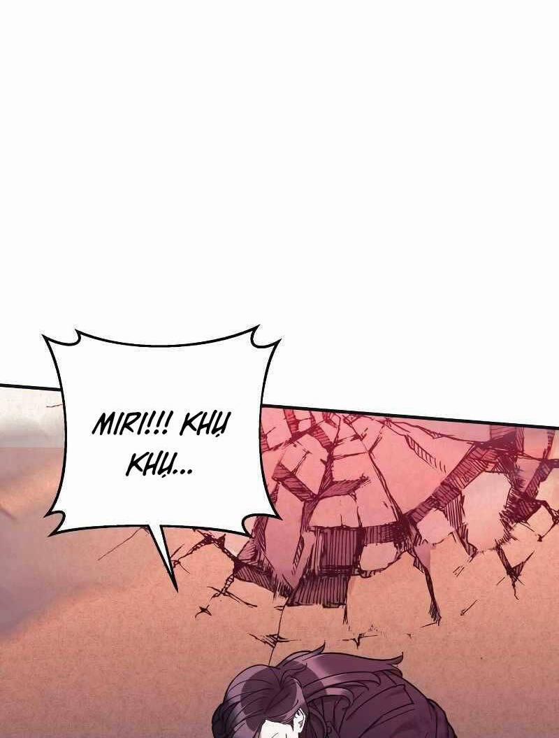 Thợ Săn Nhà Văn 46 trang 88