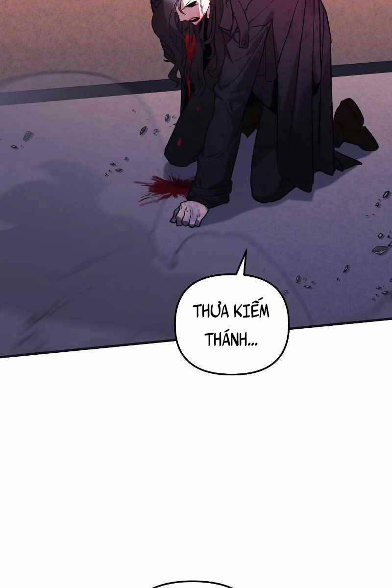 Thợ Săn Nhà Văn 46 trang 89