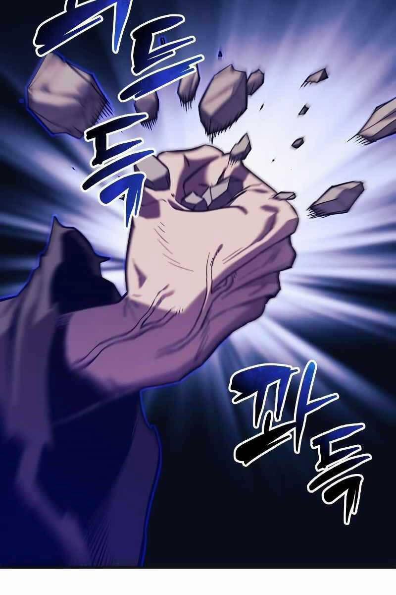 Thợ Săn Nhà Văn 46 trang 9