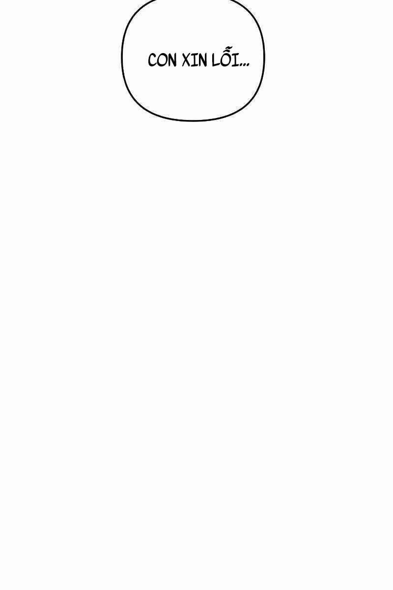 Thợ Săn Nhà Văn 46 trang 90