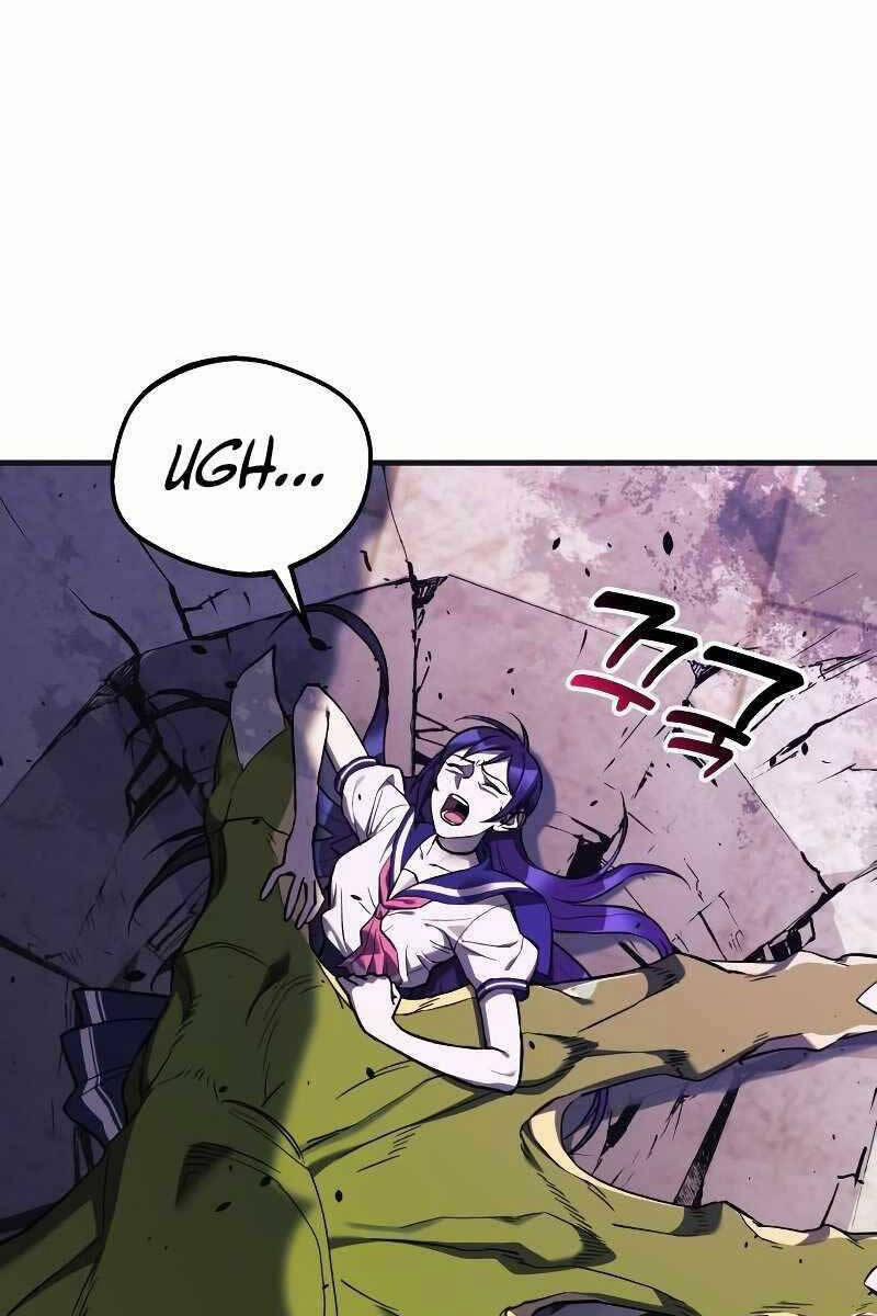 Thợ Săn Nhà Văn 46 trang 91