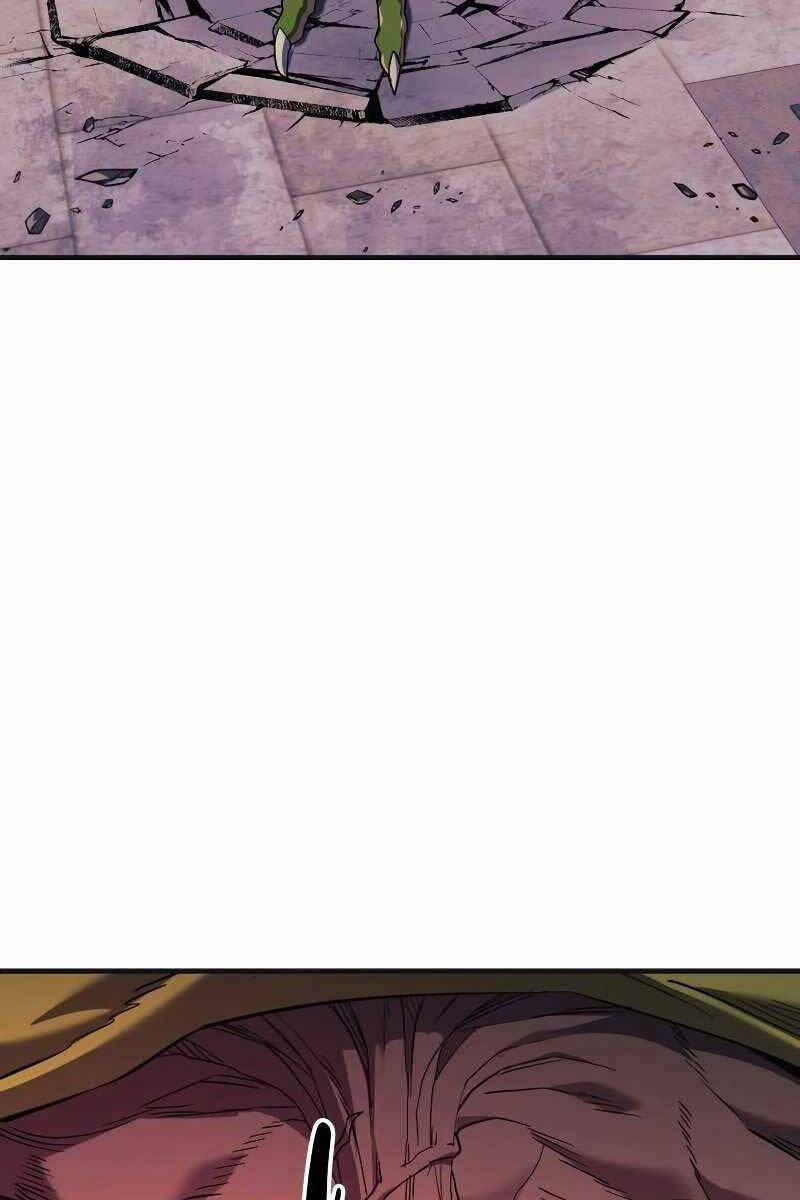 Thợ Săn Nhà Văn 46 trang 94