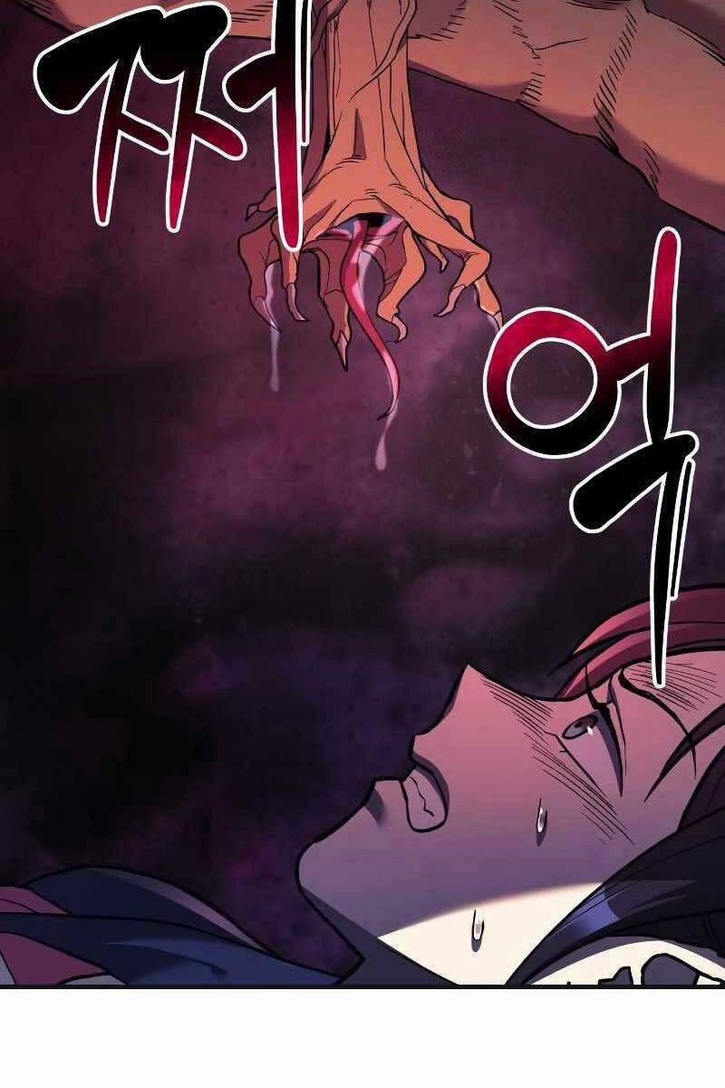 Thợ Săn Nhà Văn 46 trang 95