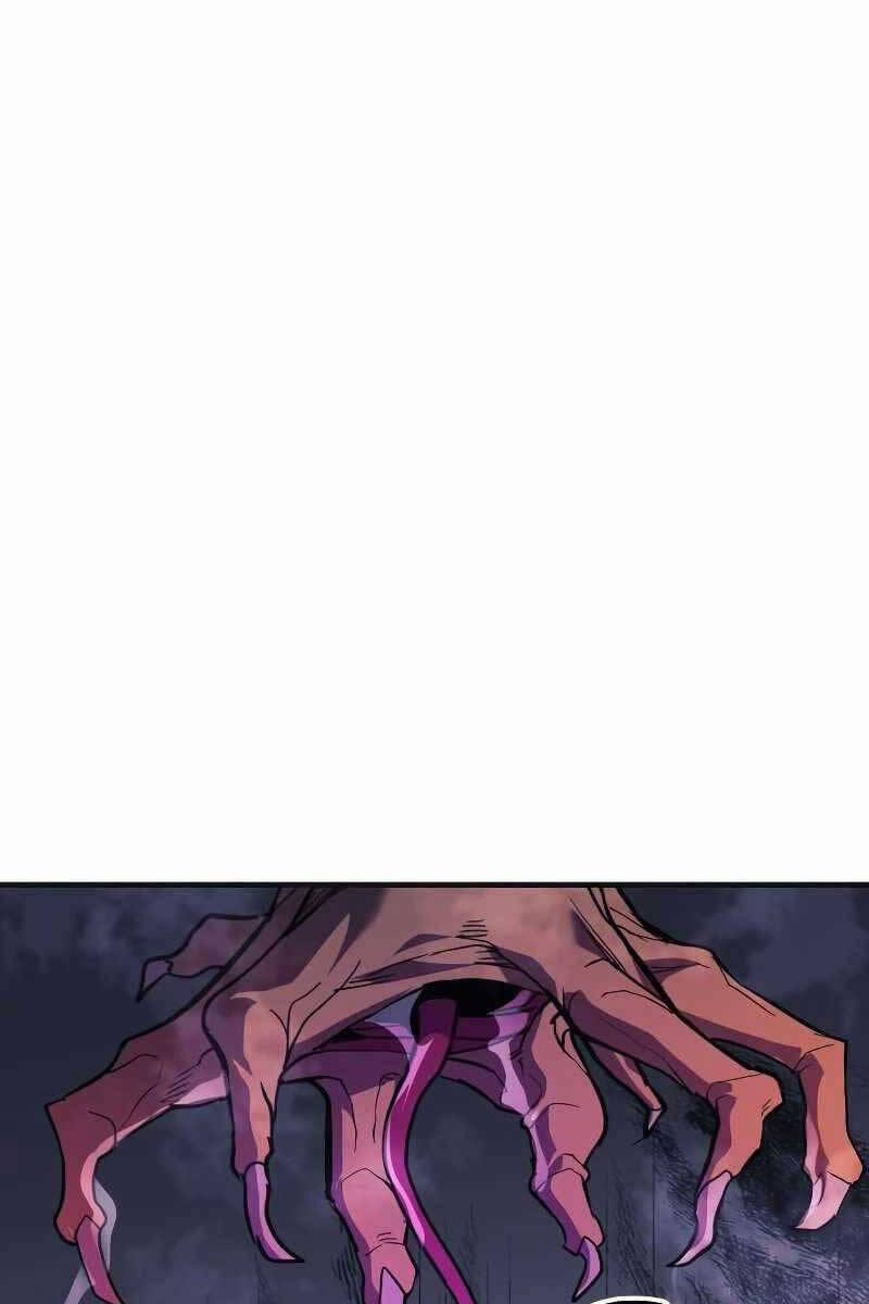 Thợ Săn Nhà Văn 46 trang 96