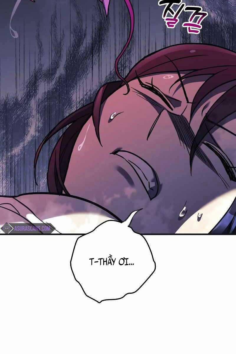 Thợ Săn Nhà Văn 46 trang 97