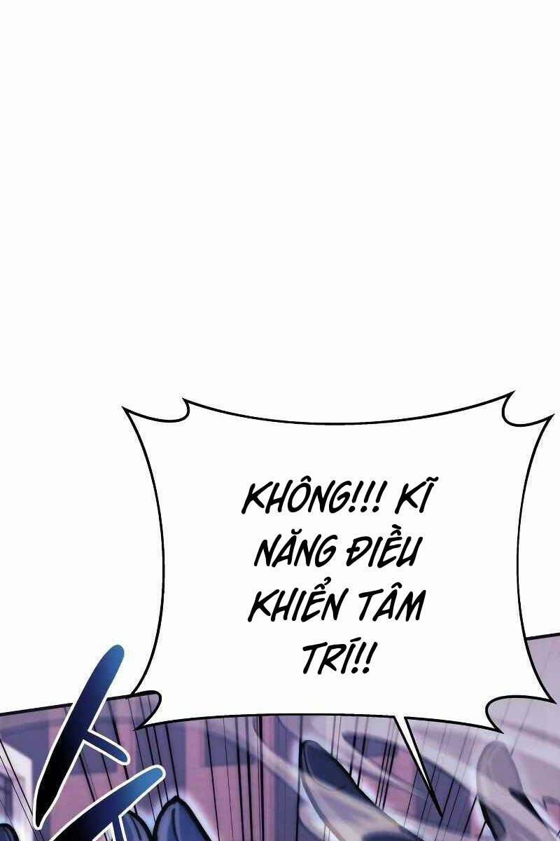 Thợ Săn Nhà Văn 46 trang 98