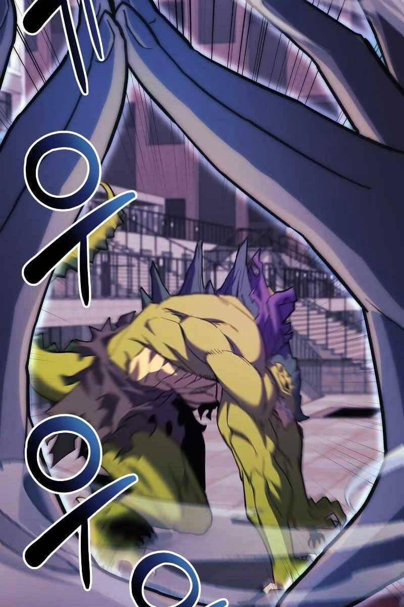 Thợ Săn Nhà Văn 46 trang 99