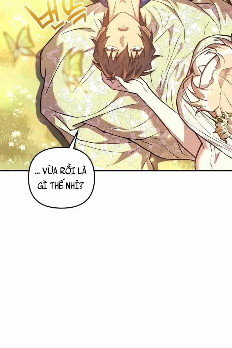 Thợ Săn Nhà Văn 47 trang 1