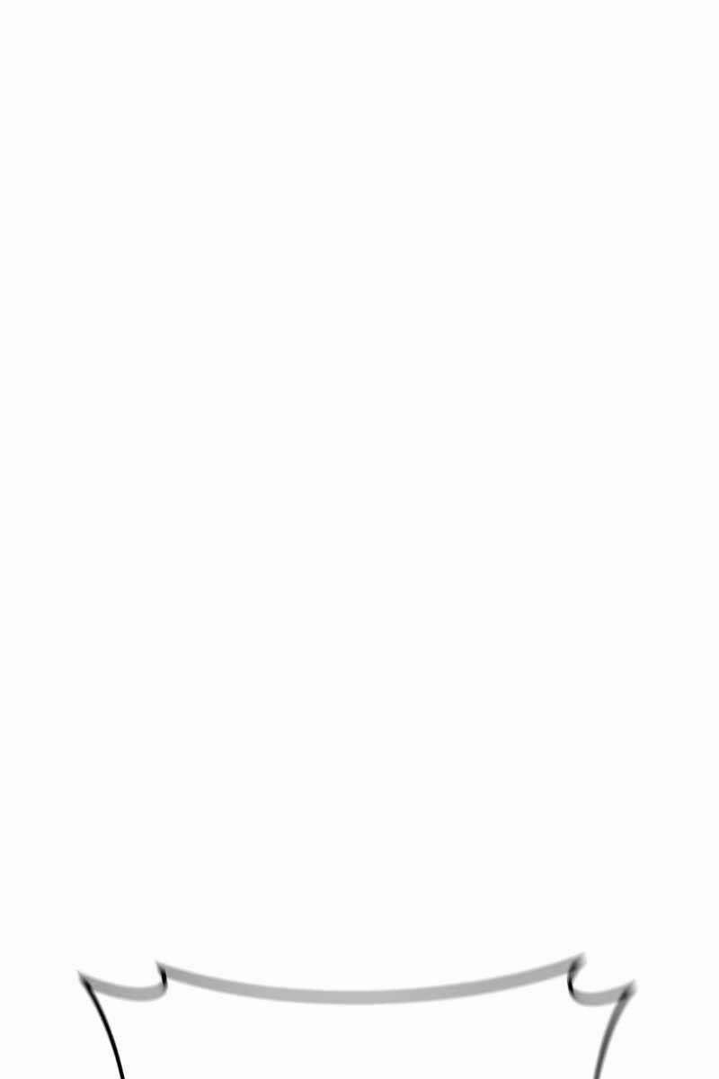 Thợ Săn Nhà Văn 47 trang 10